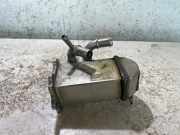 AGR-Kühler AUDI A6 Avant (4F5, C6) 3.0 TDI quattro KW4205