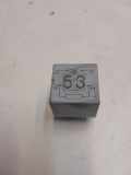 Relais VW GOLF PLUS (5M1, 521) 1.4 16V 20240072
