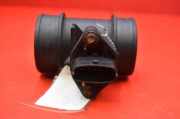 Luftmassenmesser Opel Corsa B Kombi (S93) 0280218031