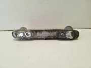 Motorhalter links VOLVO XC40 (536) T5 32137504