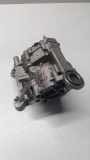 Ölpumpe BMW 3 (G20, G28) 3 (G20) M340 d Mild-Hybrid 01454786