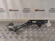 Motorhaubenscharnier links VW Arteon (3H) 3G8823301C