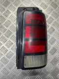 Rücklicht hinten rechts CHRYSLER VOYAGER / GRAND VOYAGER III (GS) 3.3 i 191101113 4399724