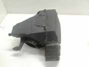 Luftfilterkasten AUDI A6 (4F2, C6) 2.0 TDI 4F0000183A 4F0133835H