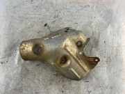 Heat Insulation TOYOTA LAND CRUISER 90 (_J9_) 3.0 TD (KZJ90_, KZJ95_)