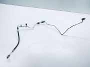 Kondensatorschlauch VW Passat B6 (3C2) 3C0820741AJ