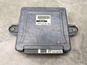 Stromsteuergerät TOYOTA PRIUS Hatchback (_W2_) 1.5 (NHW2_) 8998147120