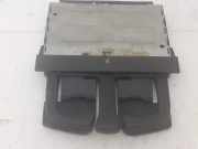Getränkehalter VW GOLF IV Variant (1J5) 1.9 TDI 1J0 858 601 1J0858607C