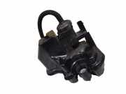 Unterdruckdose für Vergaser BMW 3er (G20, G28, G80) 8581292