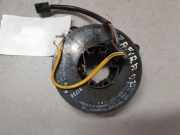 Schleifring OPEL ZAFIRA A (F75_) 2.0 DTI 16V 87654321