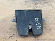 Heckklappenschloss HONDA CIVIC IX (FK) 1.4 i-VTEC (FK1) 8M51R442A66EA