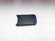 Dekoration des Navigationsbildschirms BMW 8 (E31) 850 i,Ci 1970719 51161970719