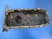 Ölwanne Opel Vectra B Caravan (J96) R90400134