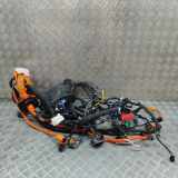 Kabelbaum KIA SOUL III (SK3) E-SOUL 91200-J2935