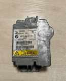 Airbag-Steuergerät BMW 1 Coupe (E82) 120 d 9214812