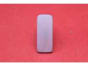 Schalter für Leuchtweitenregelung Toyota Auris (E15) 8433202130