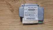 Airbag-Steuergerät KIA CEED Sportswagon (CD) 1.4 T-GDI 959101H000