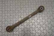Querlenker hinten links SSANGYONG KORANDO 2.2 Xdi 4WD