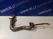 Schlauch Kühlung VOLVO V70 II (SW) 2.4 D5 AWD 31368460