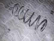 Schraubenfeder hinten links TOYOTA URBAN CRUISER (_P1_) 1.4 D-4D (NLP110_)