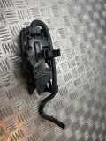 Kraftstoffpumpe VW Passat B7 Alltrack (36, B7) 5N0906257