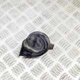 Hupe BMW 1 (F21) M 135 i 8052114