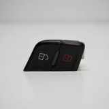 Schalter AUDI A5 (8T3) 1.8 TFSI 8T2962108