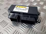 Steuergerät Airbag Opel Astra J GTC () 13585613