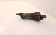 ZUSATZWASSERPUMPE AUDI A4 Avant (8E5, B6) 2.0 FSI 0392020034