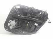Türfensterheber hinten rechts VOLVO V90 II 2.0 D3 31378602