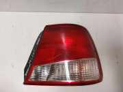 Rücklicht hinten rechts HYUNDAI ACCENT II (LC) 1.5