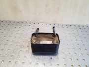 Ölkühler BMW X5 (E53) 4.4 i 17107500754