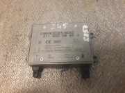 Antennenverstärker MERCEDES-BENZ B (W245) B 150 (245.231) a2118200885 2118200885