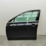 Vordere linke Tür VW PASSAT Variant B8 (3G5) 2.0 TDI 3G0831055AG