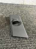 B Pillar Trim AUDI Q4 SUV (F4B) 50 e-tron quattro 11A868311L