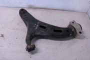 Querlenker vorne SUBARU OUTBACK (BS) 2.0 D AWD (BSD) H6211D
