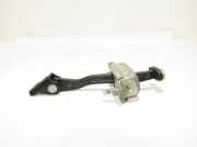 Türanschlag vorne rechts FORD FOCUS II Sedan (DB_) 1.6 TDCi kodo