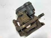 Bremssattel links hinten Renault Kadjar (HA, HL)