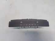 Navigationsanzeige HYUNDAI MATRIX (FC) 1.5 CRDi 9400817300