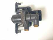 ZUSATZWASSERPUMPE BMW 5 Touring (E61) 520 d 692022602