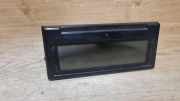 Navigationsanzeige VOLVO V50 (MW) 1.6 D 31268055