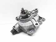 Vakuumpumpe VOLVO V70 II (SW) 2.4 D5 31219463