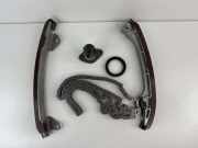 Kette TOYOTA COROLLA Estate (_E14_) 1.8 Flex 1350688600 TC0335K