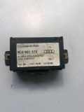 Alarmblock AUDI A8 D2 (4D2, 4D8) 4.2 quattro 8L0951173