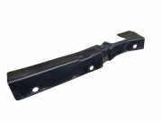 Kühlerluftumlenker NISSAN QASHQAI / QASHQAI +2 I (J10, JJ10) 2.0 62822JD73A