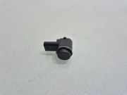 Parktronic VW PASSAT CC (357) 2.0 TDI 3C0919275S