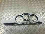 Geschwindigkeitsmesserverkleidung