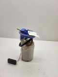 Kraftstofftankpumpe SKODA OCTAVIA I (1U2) 2.0 1K0919051AE