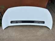 Motorhaube FIAT SCUDO Furgon (270_, 272_) 1.6 D Multijet