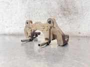 Halter für Bremssattel Opel Astra G Coupe (T98C)